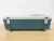 Цифровой осциллограф Tektronix MDO3054